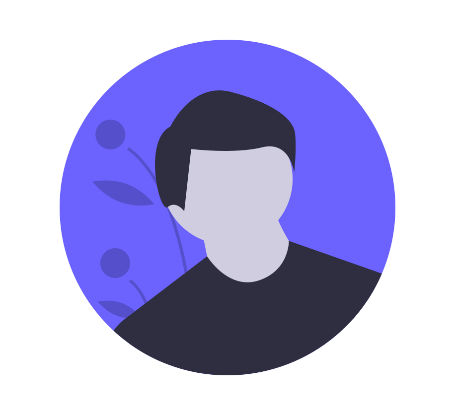 client
